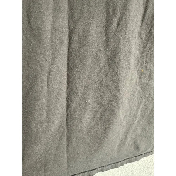 Vintage Kiss Authentic Merchandise Tshirt Concert Tee Size S - Picture 6 of 6